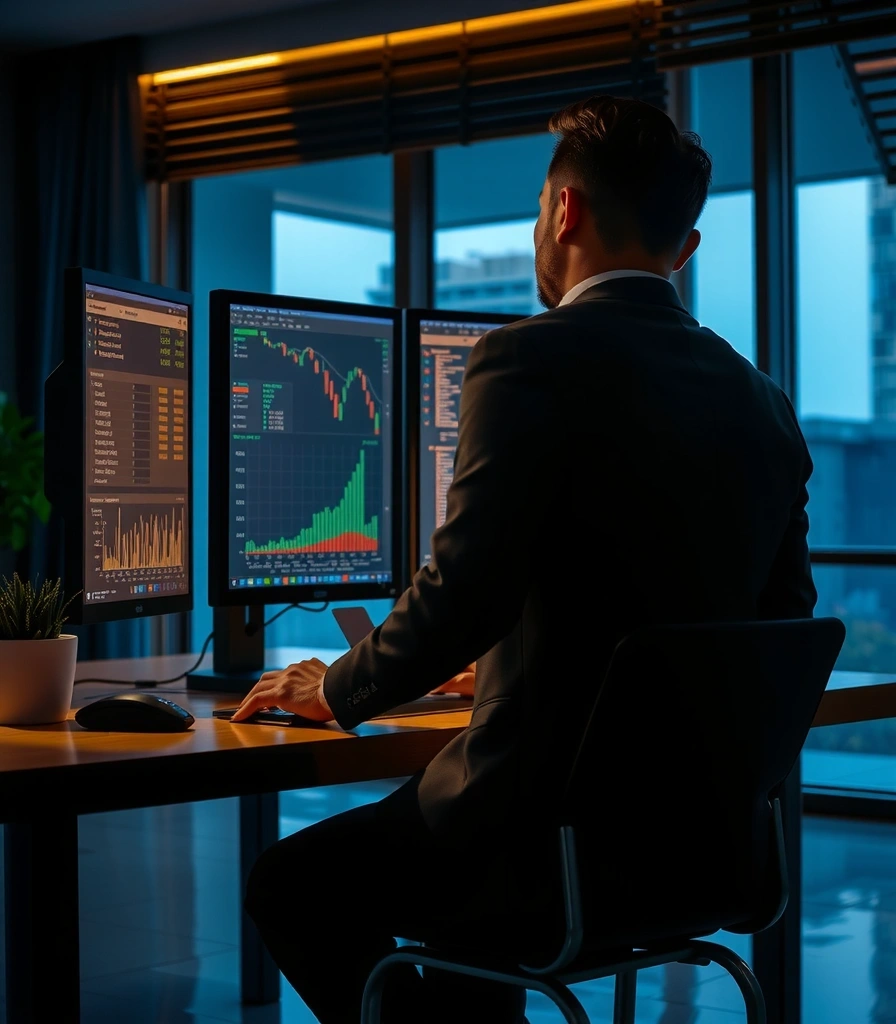 Entorno de aprendizaje profesional Xylravo