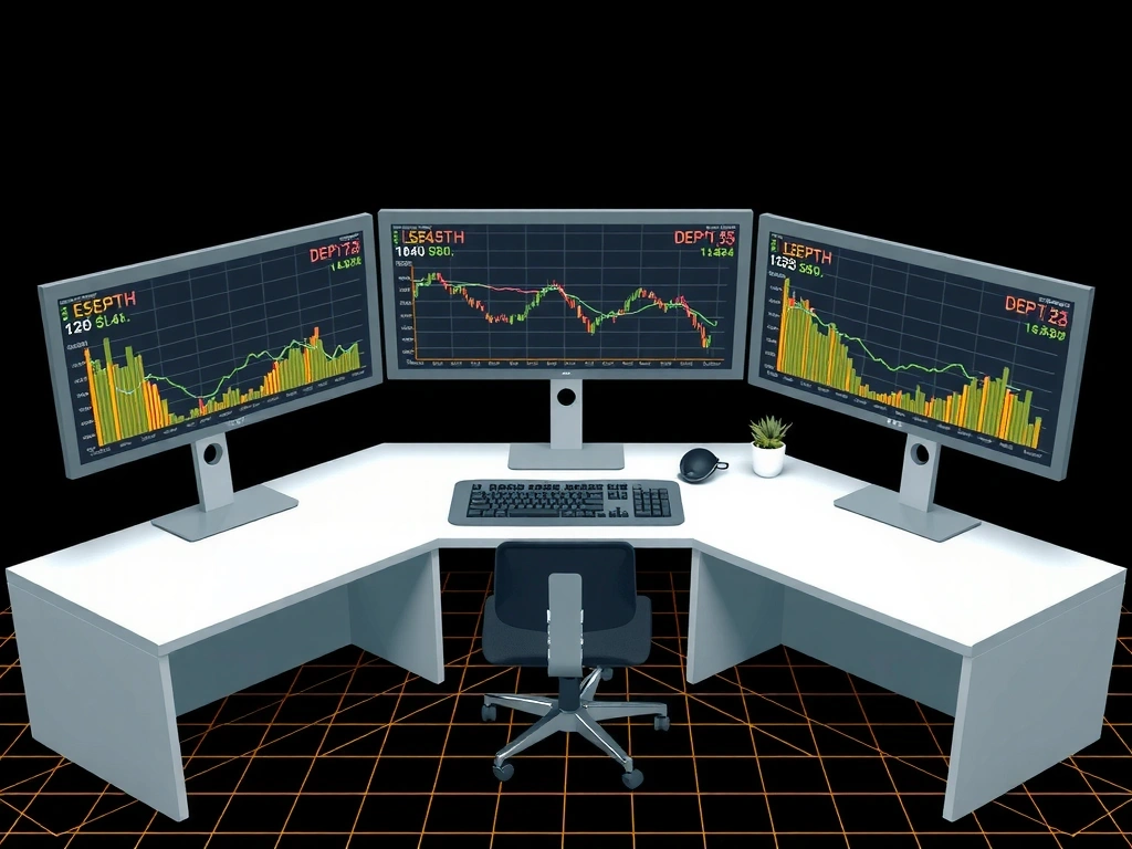 Esquema técnico de análisis