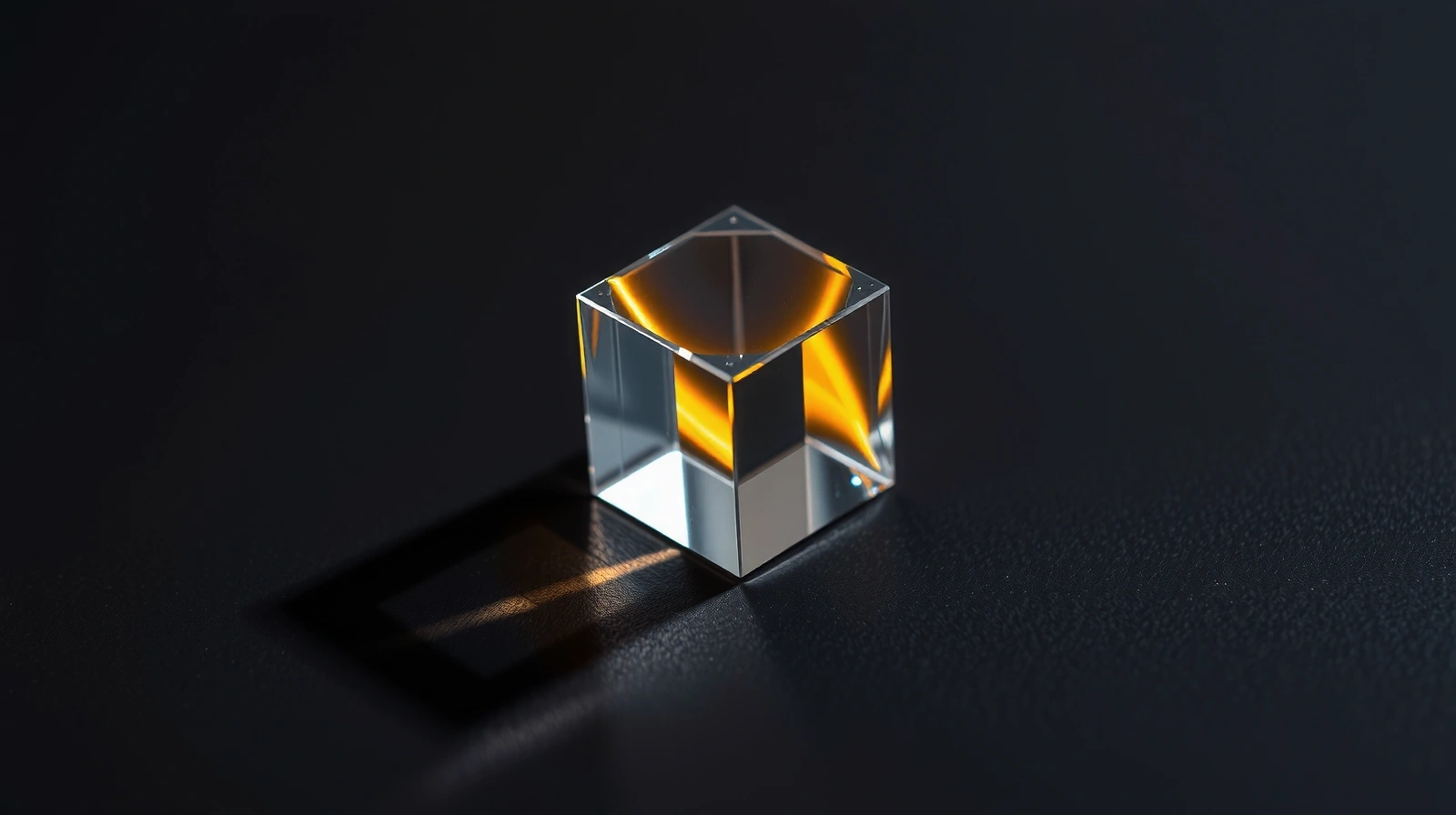 Transparencia Digital Xylravo