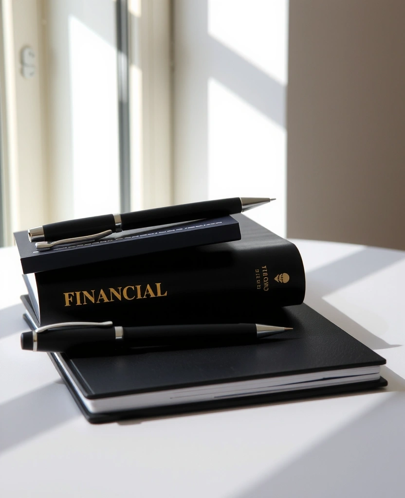 Documentación editorial