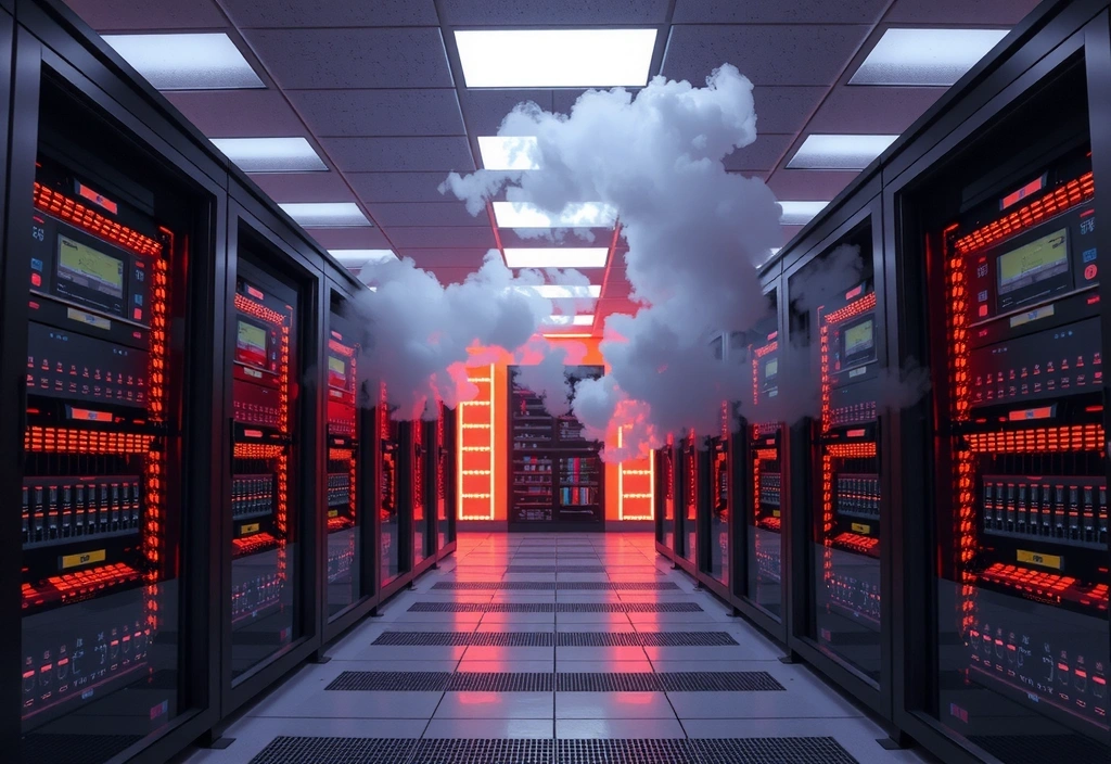 Infraestructura de datos Xylravo