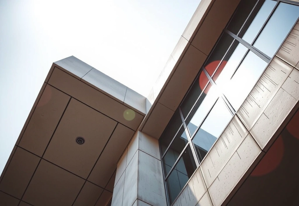 Estructura de Xylravo